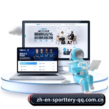 五大专属服务分区,赛事信息分类清晰明了